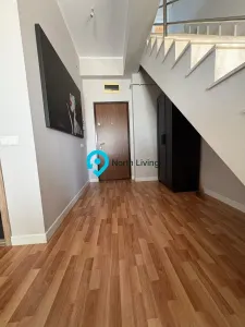 Apartament 3 camere Otopeni - poza 13