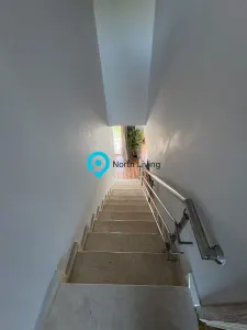 Apartament 3 camere Otopeni - poza 14