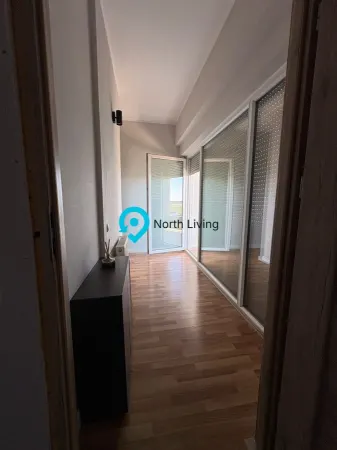 Apartament 3 camere Otopeni - poza 15