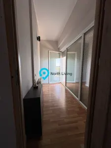 Apartament 3 camere Otopeni - poza 15