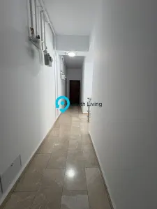 Apartament 3 camere Otopeni - poza 16
