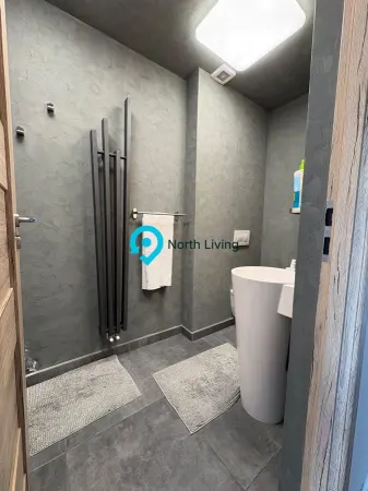Apartament 3 camere Otopeni - poza 17
