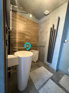 Apartament 3 camere Otopeni - poza 18