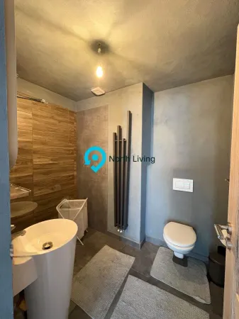 Apartament 3 camere Otopeni - poza 19