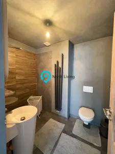 Apartament 3 camere Otopeni - poza 19