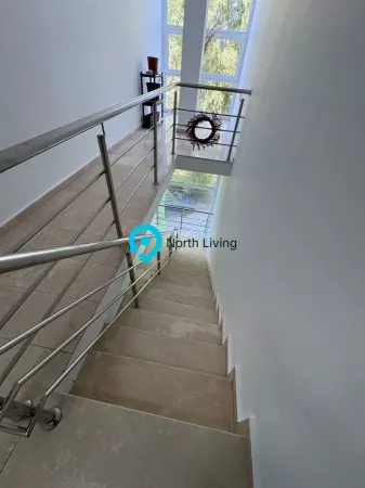 Apartament 3 camere Otopeni - poza 20