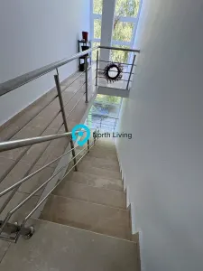Apartament 3 camere Otopeni - poza 20