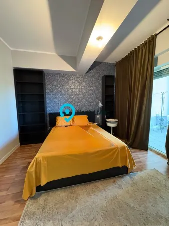 Apartament 3 camere Otopeni - poza 3