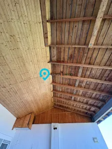 Apartament 3 camere Otopeni - poza 21