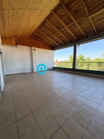 Apartament 3 camere Otopeni - poza 22