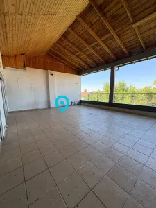 Apartament 3 camere Otopeni - poza 22