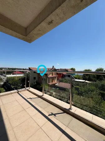 Apartament 3 camere Otopeni - poza 23