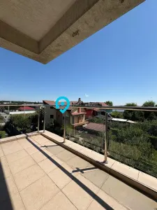 Apartament 3 camere Otopeni - poza 23