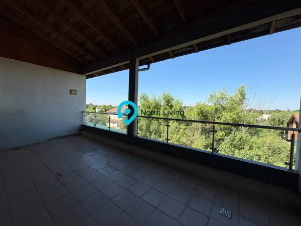 Apartament 3 camere Otopeni - poza 24