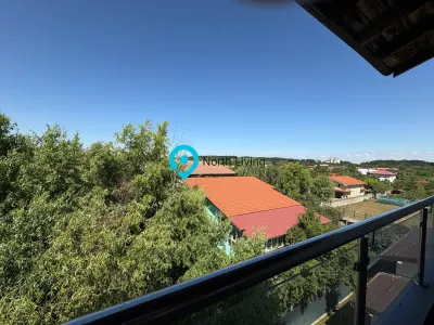 Apartament 3 camere Otopeni - poza 25