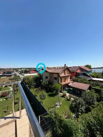 Apartament 3 camere Otopeni - poza 27