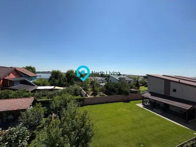 Apartament 3 camere Otopeni - poza 28