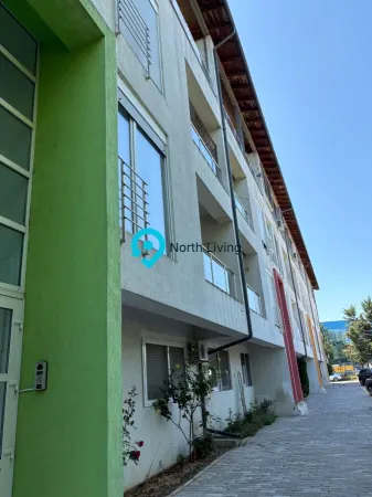 Apartament 3 camere Otopeni - poza 29