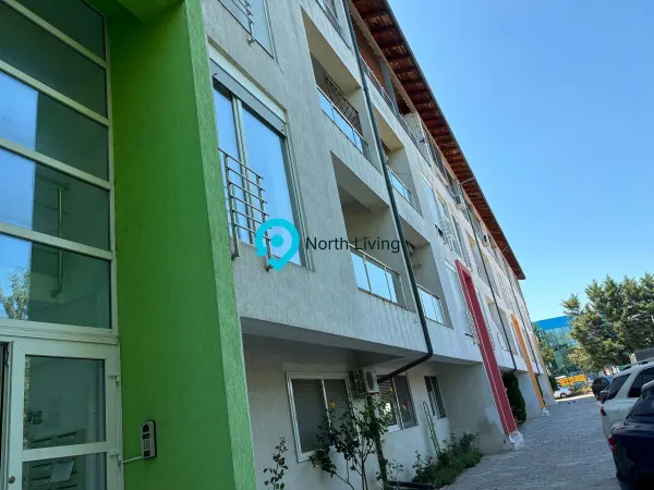 Apartament 3 camere Otopeni - poza 30