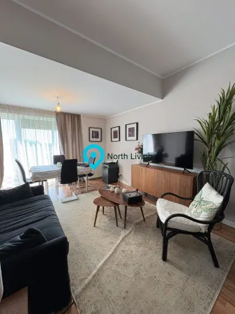 Apartament 3 camere Otopeni - poza 4