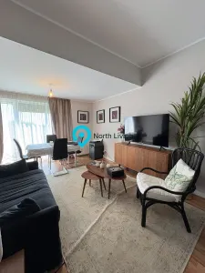Apartament 3 camere Otopeni - poza 4