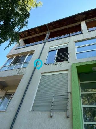 Apartament 3 camere Otopeni - poza 31