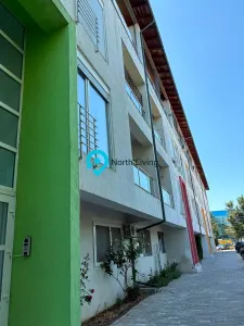 Apartament 3 camere Otopeni - poza 32