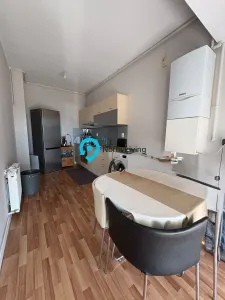 Apartament 3 camere Otopeni - poza 5