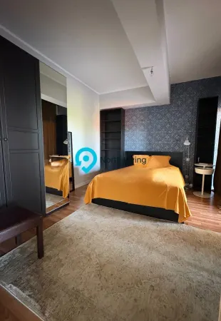 Apartament 3 camere Otopeni - poza 6