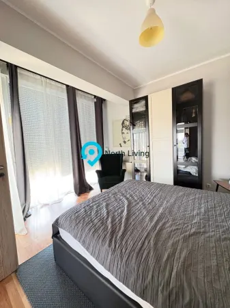 Apartament 3 camere Otopeni - poza 7
