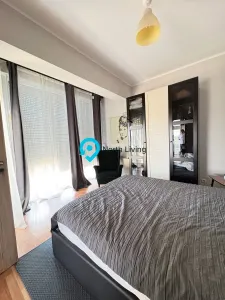 Apartament 3 camere Otopeni - poza 7