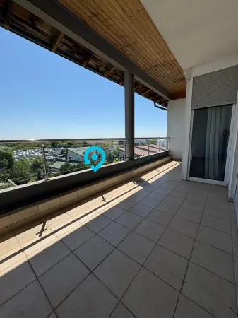 Apartament 3 camere Otopeni - poza 8