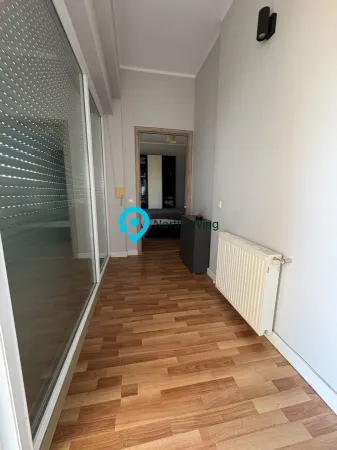 Apartament 3 camere Otopeni - poza 9
