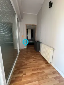 Apartament 3 camere Otopeni - poza 9
