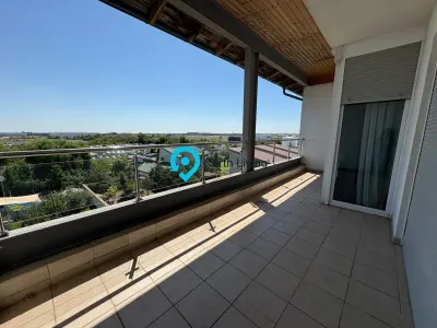 Apartament 3 camere Otopeni - poza 10