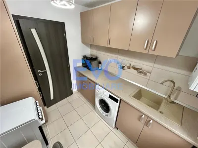 Apartament 2 camere Iași - poza 2