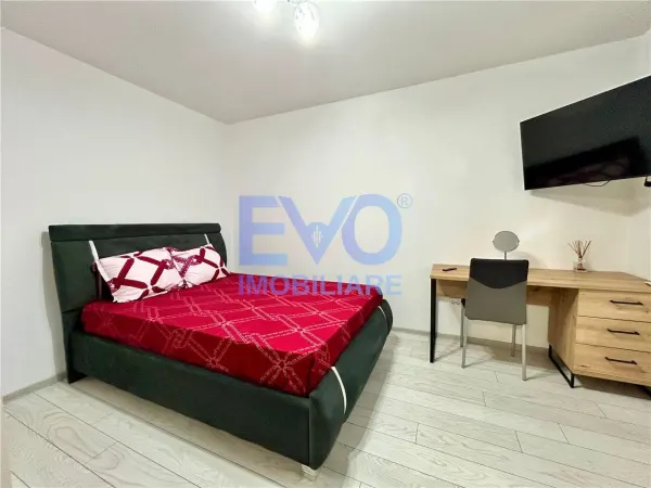 Apartament 2 camere Iași - poza 3