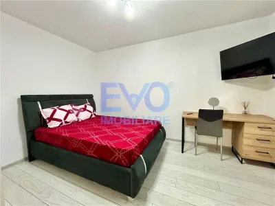 Apartament 2 camere Iași - poza 3