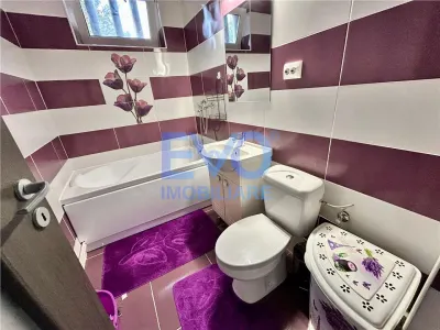 Apartament 2 camere Iași - poza 4