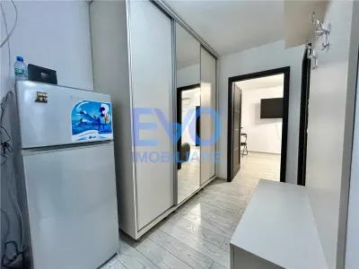 Apartament 2 camere Iași - poza 5
