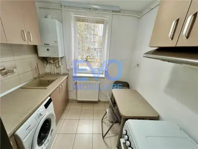 Apartament 2 camere Iași - poza 6