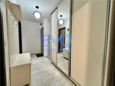 Apartament 2 camere Iași - poza 7
