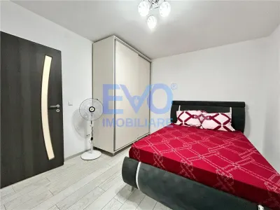 Apartament 2 camere Iași - poza 8