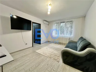 Apartament 2 camere Iași - poza 9