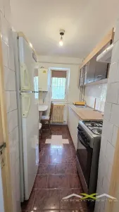 Apartament de vanzare in Canta! - Iasi