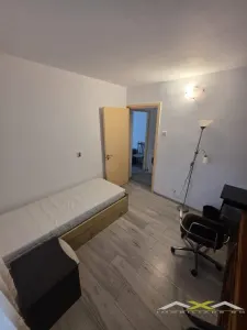 Apartament 2 camere Iași - poza 2