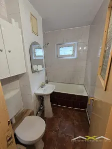 Apartament 2 camere Iași - poza 11