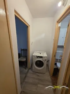 Apartament 2 camere Iași - poza 12