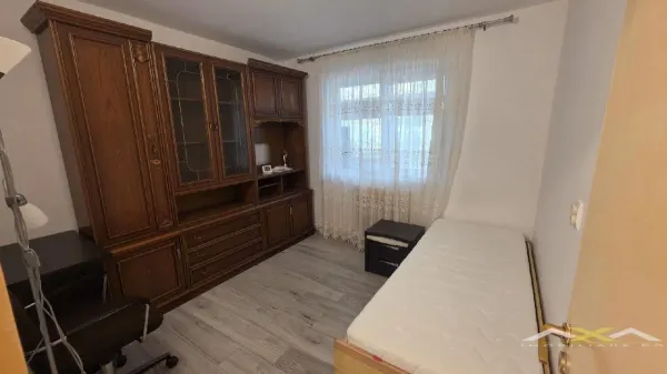 Apartament 2 camere Iași - poza 3