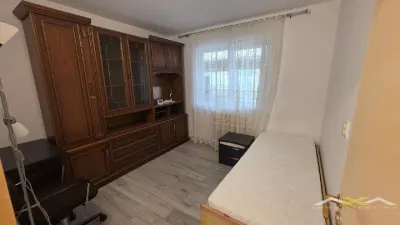 Apartament 2 camere Iași - poza 3